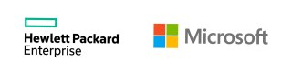 Hewlett Packard Enterprise HPE Microsoft Windows Server 2025 10C Ess ROK EU SW P77103-A21