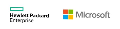 Hewlett Packard Enterprise HPE Microsoft Windows Server 2025 10C Ess ROK EU SW P77103-A21