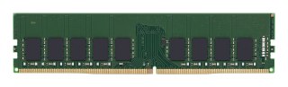 Kingston Kingston UDIMM ECC 16GB DDR4 2Rx8 Hynix D 3200MHz PC4-25600 KSM32ED8/16HE