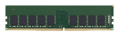 Kingston Kingston UDIMM ECC 16GB DDR4 2Rx8 Hynix D 3200MHz PC4-25600 KSM32ED8/16HE Kingston Kingston UDIMM ECC 16GB DDR4 2Rx8 Hynix D 3200MHz PC4-25600 KSM32ED8/16HE