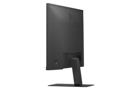 LG MONITOR LG LED 24" 24U631A-B 100Hz LG MONITOR LG LED 24" 24U631A-B 100Hz