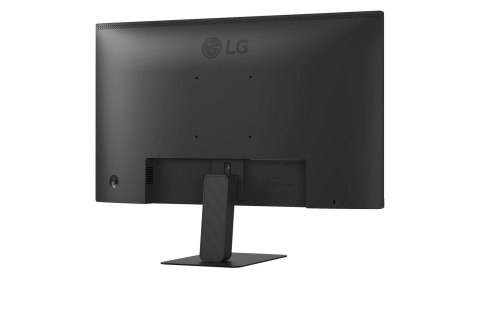 LG MONITOR LG LED 24" 24U631A-B 100Hz LG MONITOR LG LED 24" 24U631A-B 100Hz