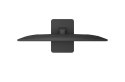 LG MONITOR LG LED 24" 24U631A-B 100Hz