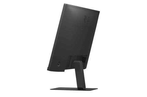 LG MONITOR LG LED 24" 24U631A-B 100Hz LG MONITOR LG LED 24" 24U631A-B 100Hz