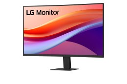 LG MONITOR LG LED 27