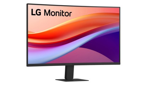 LG MONITOR LG LED 27" 27U421A-B 100Hz LG MONITOR LG LED 27" 27U421A-B 100Hz
