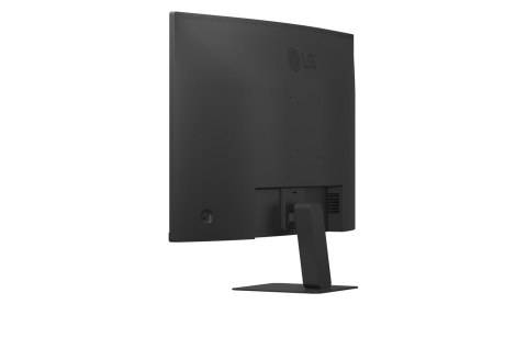 LG MONITOR LG LED 27" 27U421A-B 100Hz LG MONITOR LG LED 27" 27U421A-B 100Hz