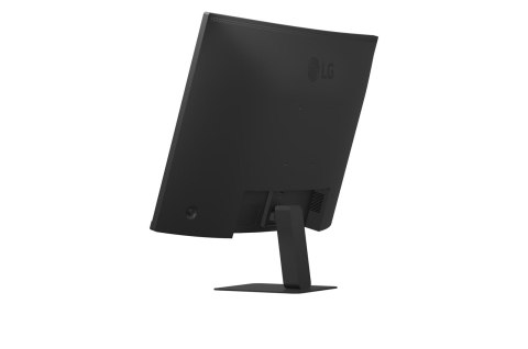 LG MONITOR LG LED 27" 27U421A-B 100Hz LG MONITOR LG LED 27" 27U421A-B 100Hz
