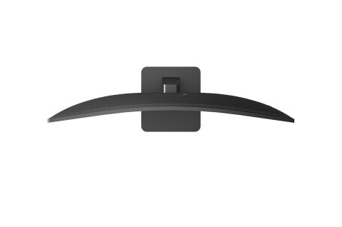 LG MONITOR LG LED 27" 27U421A-B 100Hz LG MONITOR LG LED 27" 27U421A-B 100Hz
