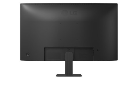 LG MONITOR LG LED 27" 27U421A-B 100Hz LG MONITOR LG LED 27" 27U421A-B 100Hz