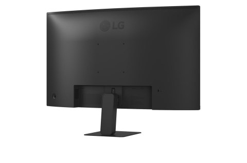 LG MONITOR LG LED 27" 27U421A-B 100Hz LG MONITOR LG LED 27" 27U421A-B 100Hz