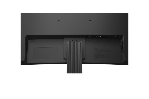 LG MONITOR LG LED 27" 27U421A-B 100Hz LG MONITOR LG LED 27" 27U421A-B 100Hz