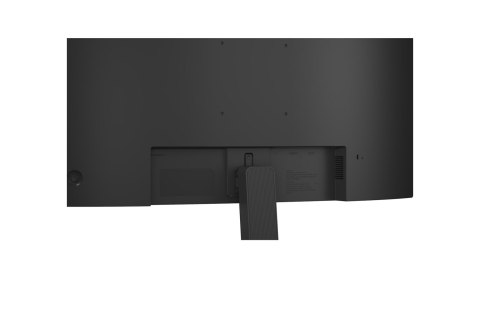 LG MONITOR LG LED 27" 27U421A-B 100Hz LG MONITOR LG LED 27" 27U421A-B 100Hz