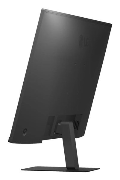 LG MONITOR LG LED 32" 32U631A-B 100Hz LG MONITOR LG LED 32" 32U631A-B 100Hz