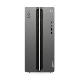 Lenovo Lenovo LOQ Tower 17IRR9 i5-14400F 16GB DDR5 4800 SSD1TB RTX 4060 8GB Luna Win11 Grey / Raven Black