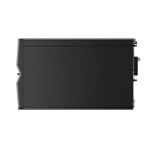 Lenovo Lenovo LOQ Tower 17IRR9 i5-14400F 16GB DDR5 4800 SSD1TB RTX 4060 8GB Luna Win11 Grey / Raven Black Lenovo Lenovo LOQ Tower 17IRR9 i5-14400F 16GB DDR5 4800 SSD1TB RTX 4060 8GB Luna Win11 Grey / Raven Black