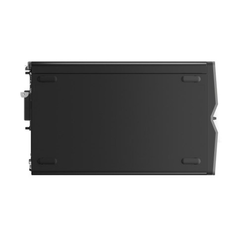 Lenovo Lenovo LOQ Tower 17IRR9 i5-14400F 16GB DDR5 4800 SSD1TB RTX 4060 8GB Luna Win11 Grey / Raven Black Lenovo Lenovo LOQ Tower 17IRR9 i5-14400F 16GB DDR5 4800 SSD1TB RTX 4060 8GB Luna Win11 Grey / Raven Black
