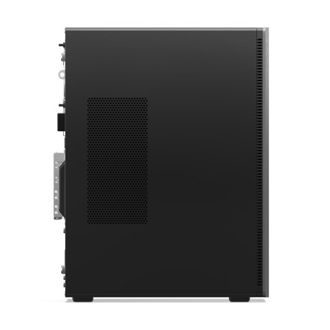 Lenovo Lenovo LOQ Tower 17IRR9 i5-14400F 16GB DDR5 4800 SSD1TB RTX 4060 8GB Luna Win11 Grey / Raven Black Lenovo Lenovo LOQ Tower 17IRR9 i5-14400F 16GB DDR5 4800 SSD1TB RTX 4060 8GB Luna Win11 Grey / Raven Black