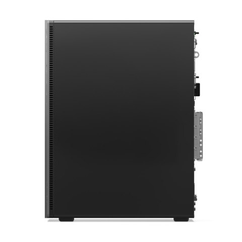 Lenovo Lenovo LOQ Tower 17IRR9 i5-14400F 16GB DDR5 4800 SSD1TB RTX 4060 8GB Luna Win11 Grey / Raven Black Lenovo Lenovo LOQ Tower 17IRR9 i5-14400F 16GB DDR5 4800 SSD1TB RTX 4060 8GB Luna Win11 Grey / Raven Black