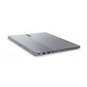 Lenovo Lenovo ThinkBook 16 G7 Ryzen 7 7735HS 16.0" WUXGA IPS 300nits AG 16GB DDR5 4800 SSD1TB Radeon 680M Graphics W11Pro Arctic Grey 3