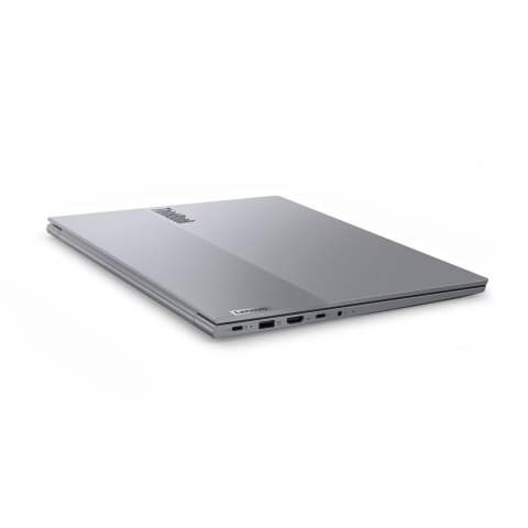 Lenovo Lenovo ThinkBook 16 G7 Ryzen 7 7735HS 16.0" WUXGA IPS 300nits AG 16GB DDR5 4800 SSD1TB Radeon 680M Graphics W11Pro Arctic Grey 3 Lenovo Lenovo ThinkBook 16 G7 Ryzen 7 7735HS 16.0" WUXGA IPS 300nits AG 16GB DDR5 4800 SSD1TB Radeon 680M Graphics W11Pro Arctic Grey 3