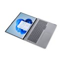 Lenovo Lenovo ThinkBook 16 G7 Ryzen 7 7735HS 16.0" WUXGA IPS 300nits AG 16GB DDR5 4800 SSD1TB Radeon 680M Graphics W11Pro Arctic Grey 3