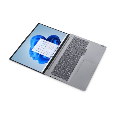 Lenovo Lenovo ThinkBook 16 G7 Ryzen 7 7735HS 16.0" WUXGA IPS 300nits AG 16GB DDR5 4800 SSD1TB Radeon 680M Graphics W11Pro Arctic Grey 3 Lenovo Lenovo ThinkBook 16 G7 Ryzen 7 7735HS 16.0" WUXGA IPS 300nits AG 16GB DDR5 4800 SSD1TB Radeon 680M Graphics W11Pro Arctic Grey 3