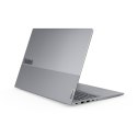 Lenovo Lenovo ThinkBook 16 G7 Ryzen 7 7735HS 16.0" WUXGA IPS 300nits AG 16GB DDR5 4800 SSD1TB Radeon 680M Graphics W11Pro Arctic Grey 3