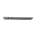 Lenovo Lenovo ThinkBook 16 G7 Ryzen 7 7735HS 16.0" WUXGA IPS 300nits AG 16GB DDR5 4800 SSD1TB Radeon 680M Graphics W11Pro Arctic Grey 3
