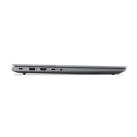 Lenovo Lenovo ThinkBook 16 G7 Ryzen 7 7735HS 16.0" WUXGA IPS 300nits AG 16GB DDR5 4800 SSD1TB Radeon 680M Graphics W11Pro Arctic Grey 3 Lenovo Lenovo ThinkBook 16 G7 Ryzen 7 7735HS 16.0" WUXGA IPS 300nits AG 16GB DDR5 4800 SSD1TB Radeon 680M Graphics W11Pro Arctic Grey 3