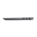 Lenovo Lenovo ThinkBook 16 G7 Ryzen 7 7735HS 16.0" WUXGA IPS 300nits AG 16GB DDR5 4800 SSD1TB Radeon 680M Graphics W11Pro Arctic Grey 3