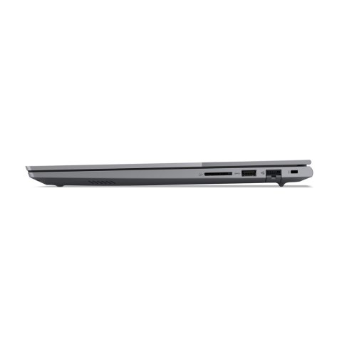 Lenovo Lenovo ThinkBook 16 G7 Ryzen 7 7735HS 16.0" WUXGA IPS 300nits AG 16GB DDR5 4800 SSD1TB Radeon 680M Graphics W11Pro Arctic Grey 3 Lenovo Lenovo ThinkBook 16 G7 Ryzen 7 7735HS 16.0" WUXGA IPS 300nits AG 16GB DDR5 4800 SSD1TB Radeon 680M Graphics W11Pro Arctic Grey 3
