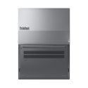 Lenovo Lenovo ThinkBook 16 G7 Ryzen 7 7735HS 16.0" WUXGA IPS 300nits AG 16GB DDR5 4800 SSD1TB Radeon 680M Graphics W11Pro Arctic Grey 3