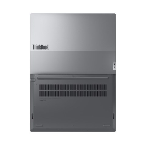 Lenovo Lenovo ThinkBook 16 G7 Ryzen 7 7735HS 16.0" WUXGA IPS 300nits AG 16GB DDR5 4800 SSD1TB Radeon 680M Graphics W11Pro Arctic Grey 3 Lenovo Lenovo ThinkBook 16 G7 Ryzen 7 7735HS 16.0" WUXGA IPS 300nits AG 16GB DDR5 4800 SSD1TB Radeon 680M Graphics W11Pro Arctic Grey 3