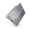 Lenovo Lenovo ThinkBook 16 G7 Ryzen 7 7735HS 16.0" WUXGA IPS 300nits AG 16GB DDR5 4800 SSD1TB Radeon 680M Graphics W11Pro Arctic Grey 3