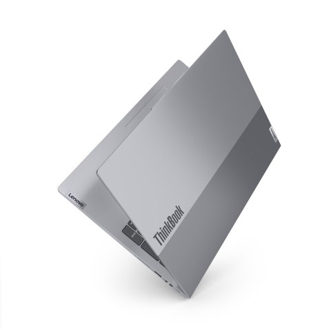 Lenovo Lenovo ThinkBook 16 G7 Ryzen 7 7735HS 16.0" WUXGA IPS 300nits AG 16GB DDR5 4800 SSD1TB Radeon 680M Graphics W11Pro Arctic Grey 3 Lenovo Lenovo ThinkBook 16 G7 Ryzen 7 7735HS 16.0" WUXGA IPS 300nits AG 16GB DDR5 4800 SSD1TB Radeon 680M Graphics W11Pro Arctic Grey 3