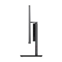 Lenovo Lenovo ThinkCentre Neo 50a 24 G5 i3-1315U 23.8"FHD IPS AG 250nits 8GB DDR5 SSD512 Intel UHD W11Pro Luna Grey 3Y OnSite