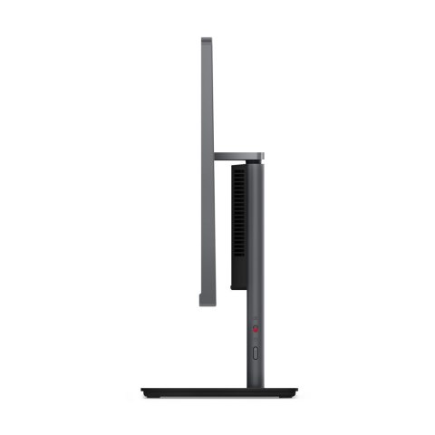 Lenovo Lenovo ThinkCentre Neo 50a 24 G5 i3-1315U 23.8"FHD IPS AG 250nits 8GB DDR5 SSD512 Intel UHD W11Pro Luna Grey 3Y OnSite Lenovo Lenovo ThinkCentre Neo 50a 24 G5 i3-1315U 23.8"FHD IPS AG 250nits 8GB DDR5 SSD512 Intel UHD W11Pro Luna Grey 3Y OnSite