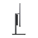 Lenovo Lenovo ThinkCentre Neo 50a 24 G5 i3-1315U 23.8"FHD IPS AG 250nits 8GB DDR5 SSD512 Intel UHD W11Pro Luna Grey 3Y OnSite