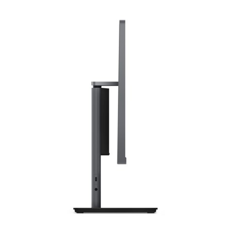 Lenovo Lenovo ThinkCentre Neo 50a 24 G5 i3-1315U 23.8"FHD IPS AG 250nits 8GB DDR5 SSD512 Intel UHD W11Pro Luna Grey 3Y OnSite Lenovo Lenovo ThinkCentre Neo 50a 24 G5 i3-1315U 23.8"FHD IPS AG 250nits 8GB DDR5 SSD512 Intel UHD W11Pro Luna Grey 3Y OnSite
