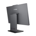 Lenovo Lenovo ThinkCentre Neo 50a 24 G5 i3-1315U 23.8"FHD IPS AG 250nits 8GB DDR5 SSD512 Intel UHD W11Pro Luna Grey 3Y OnSite