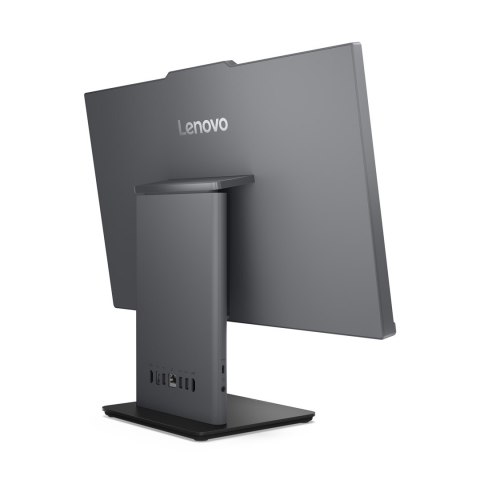 Lenovo Lenovo ThinkCentre Neo 50a 24 G5 i3-1315U 23.8"FHD IPS AG 250nits 8GB DDR5 SSD512 Intel UHD W11Pro Luna Grey 3Y OnSite Lenovo Lenovo ThinkCentre Neo 50a 24 G5 i3-1315U 23.8"FHD IPS AG 250nits 8GB DDR5 SSD512 Intel UHD W11Pro Luna Grey 3Y OnSite