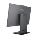 Lenovo Lenovo ThinkCentre Neo 50a 24 G5 i3-1315U 23.8"FHD IPS AG 250nits 8GB DDR5 SSD512 Intel UHD W11Pro Luna Grey 3Y OnSite
