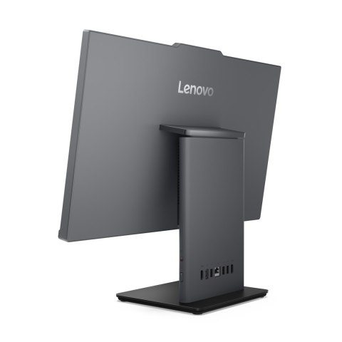 Lenovo Lenovo ThinkCentre Neo 50a 24 G5 i3-1315U 23.8"FHD IPS AG 250nits 8GB DDR5 SSD512 Intel UHD W11Pro Luna Grey 3Y OnSite Lenovo Lenovo ThinkCentre Neo 50a 24 G5 i3-1315U 23.8"FHD IPS AG 250nits 8GB DDR5 SSD512 Intel UHD W11Pro Luna Grey 3Y OnSite
