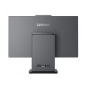 Lenovo Lenovo ThinkCentre Neo 50a 24 G5 i3-1315U 23.8"FHD IPS AG 250nits 8GB DDR5 SSD512 Intel UHD W11Pro Luna Grey 3Y OnSite