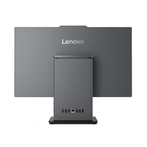 Lenovo Lenovo ThinkCentre Neo 50a 24 G5 i3-1315U 23.8"FHD IPS AG 250nits 8GB DDR5 SSD512 Intel UHD W11Pro Luna Grey 3Y OnSite Lenovo Lenovo ThinkCentre Neo 50a 24 G5 i3-1315U 23.8"FHD IPS AG 250nits 8GB DDR5 SSD512 Intel UHD W11Pro Luna Grey 3Y OnSite