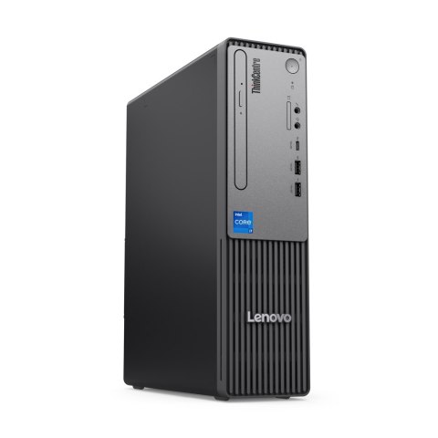 Lenovo Lenovo ThinkCentre Neo 50s G5 SFF i5-14400 8GB DDR5 4800 SSD512 Intel UHD Graphics 730 DVD W11Pro 3Y OnSite Lenovo Lenovo ThinkCentre Neo 50s G5 SFF i5-14400 8GB DDR5 4800 SSD512 Intel UHD Graphics 730 DVD W11Pro 3Y OnSite