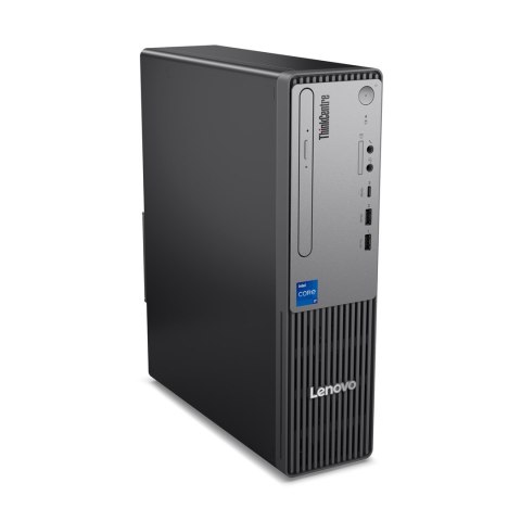 Lenovo Lenovo ThinkCentre Neo 50s G5 SFF i5-14400 8GB DDR5 4800 SSD512 Intel UHD Graphics 730 DVD W11Pro 3Y OnSite Lenovo Lenovo ThinkCentre Neo 50s G5 SFF i5-14400 8GB DDR5 4800 SSD512 Intel UHD Graphics 730 DVD W11Pro 3Y OnSite