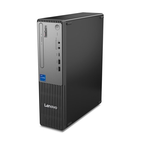 Lenovo Lenovo ThinkCentre Neo 50s G5 SFF i5-14400 8GB DDR5 4800 SSD512 Intel UHD Graphics 730 DVD W11Pro 3Y OnSite Lenovo Lenovo ThinkCentre Neo 50s G5 SFF i5-14400 8GB DDR5 4800 SSD512 Intel UHD Graphics 730 DVD W11Pro 3Y OnSite