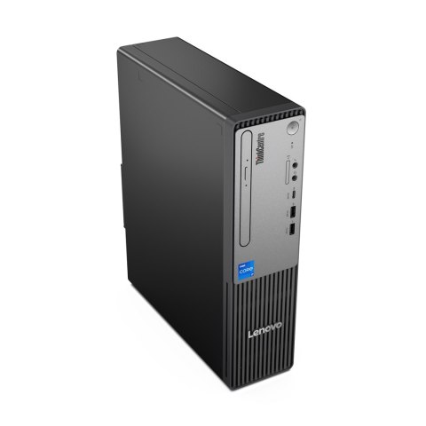 Lenovo Lenovo ThinkCentre Neo 50s G5 SFF i5-14400 8GB DDR5 4800 SSD512 Intel UHD Graphics 730 DVD W11Pro 3Y OnSite Lenovo Lenovo ThinkCentre Neo 50s G5 SFF i5-14400 8GB DDR5 4800 SSD512 Intel UHD Graphics 730 DVD W11Pro 3Y OnSite